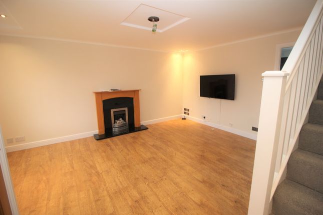 9, Ashdown Mews, Fulwood photo 5