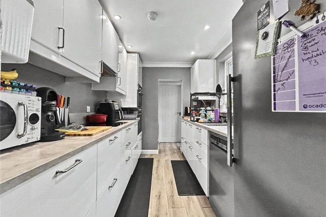 33, Sidney Road, Kent photo 2
