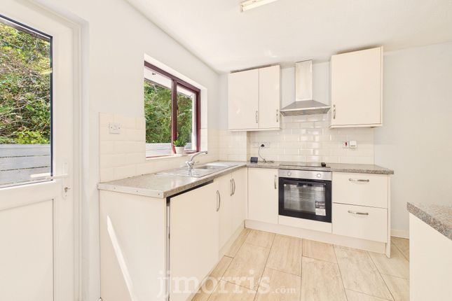 4, Oakwood Grove, Haverfordwest, SA61 photo 3