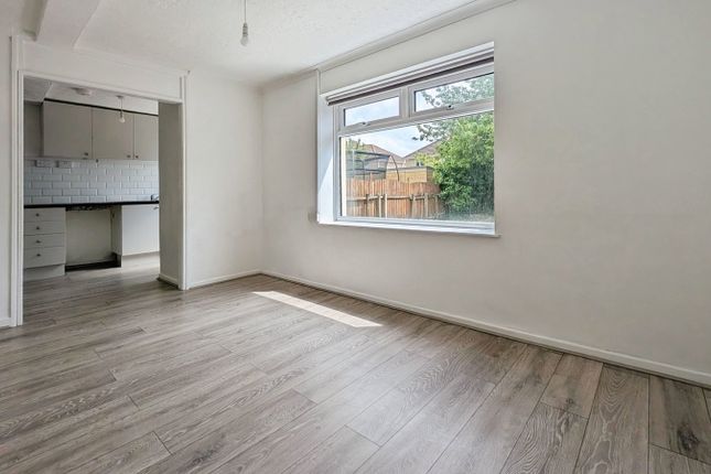 52, Southville Road, Port Talbot photo 4