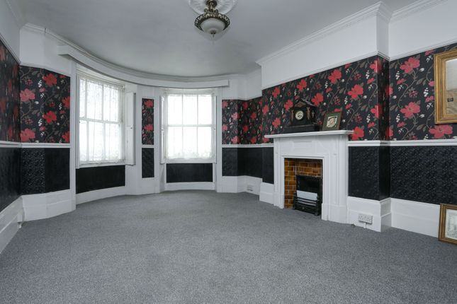 8, Paragon, Ramsgate photo 3