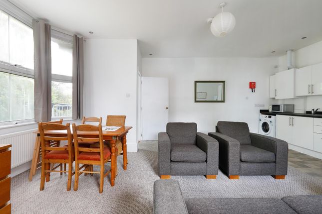 32A, Bear Road, Brighton photo 5