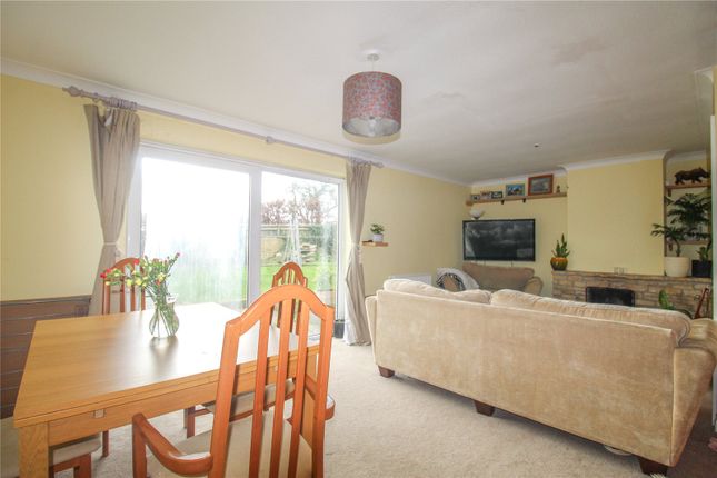 43, Horse Road, Trowbridge photo 4