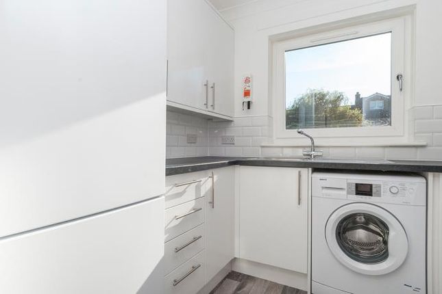 South Gyle Wynd, Edinburgh, EH12 9HN, Edinburgh photo 3