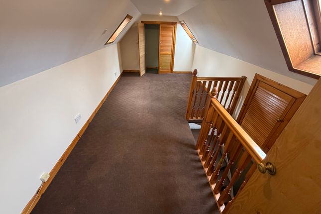 12A, Almanythie Road, Peterhead photo 3