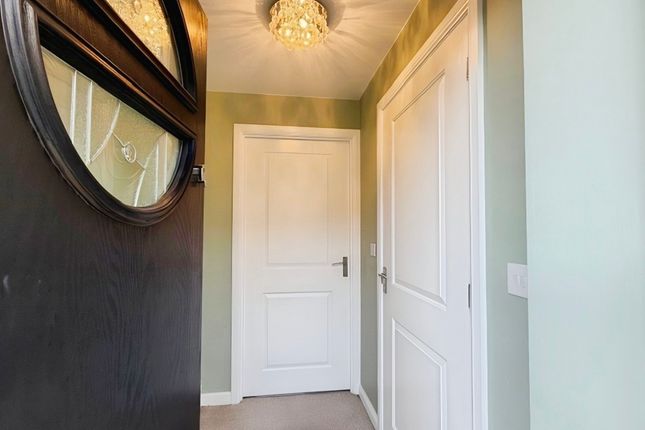 120 Abbottsmoor, Port Talbot photo 2