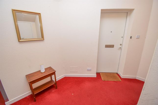 5, Stratherrick Park, Inverness photo 4