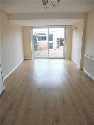 10, STOURBRIDGE photo 2