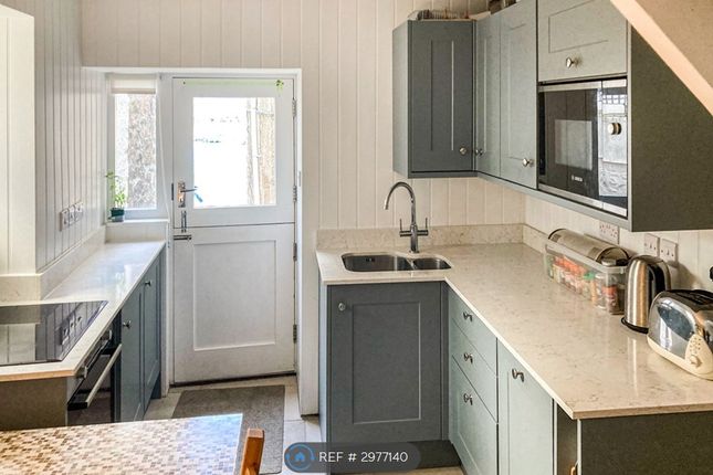 Bethesda Hill, St. Ives photo 4