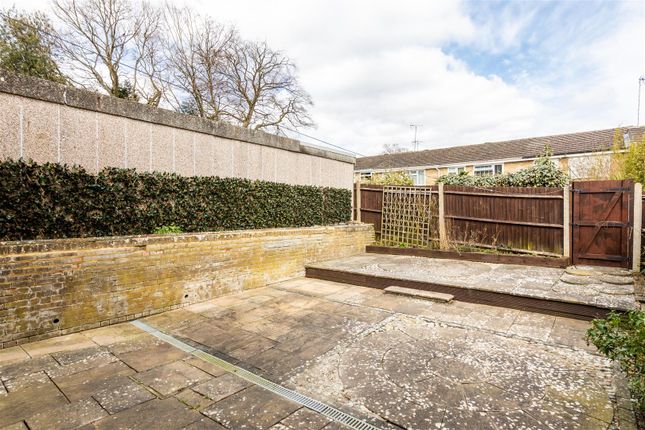 Hoblands, Haywards Heath photo 4