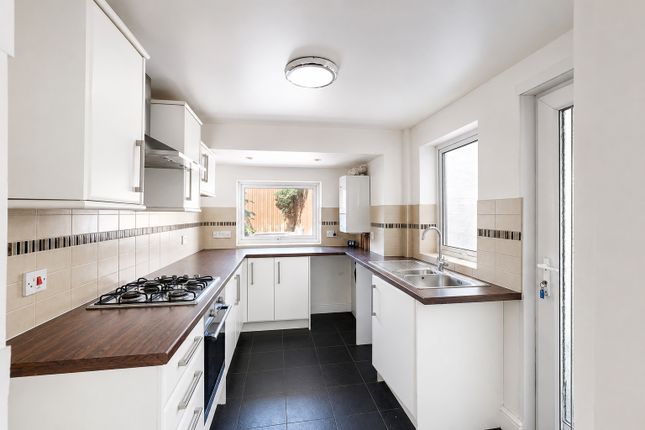 26, Bonsor Road, Kent photo 4