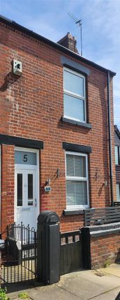 Property to rent in Park Lane West, Pendlebury, Swinton