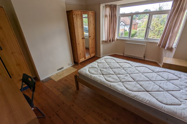 51, Ennerdale Road, Reading photo 4