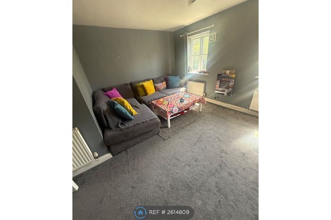 Goldby Drive, Wednesbury photo 5