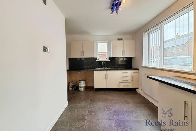 46, Rosehill Way, Tyne and Wear photo 4