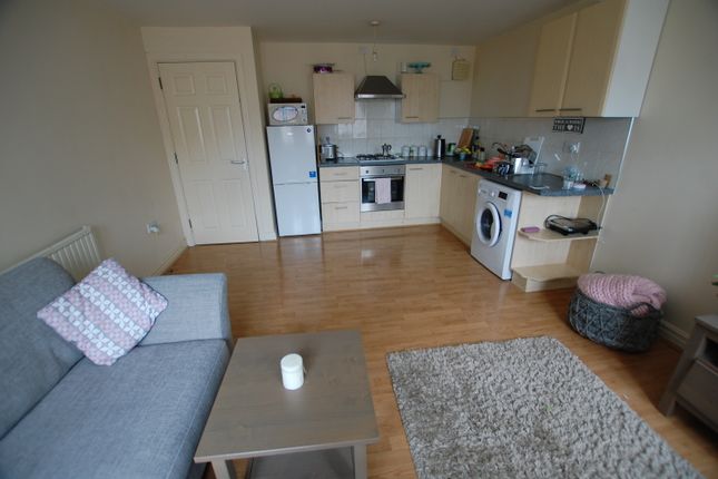 Swinton Hall Road, Manchester photo 4
