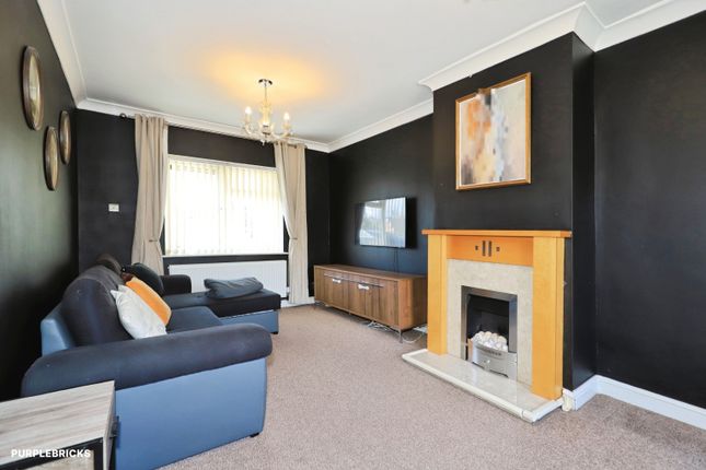 61, Lewis Avenue, Wolverhampton photo 4