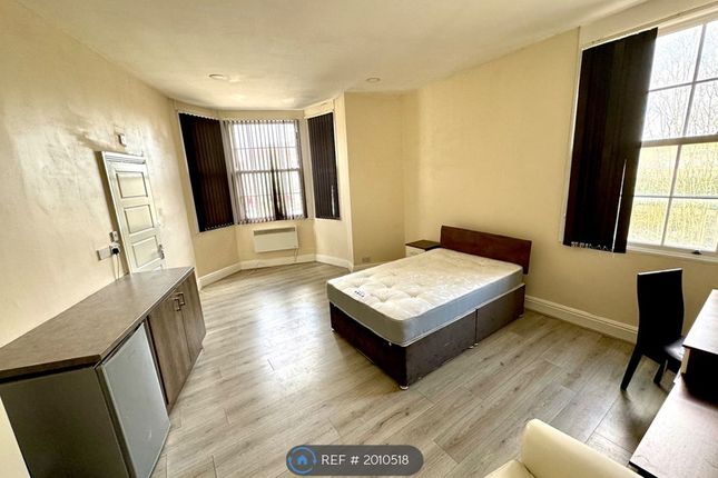 Room to rent in St. Stephens Road, Selly Oak, Birmingham