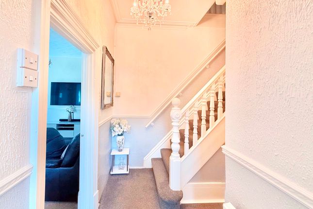 115 King Edward Street, Bridgend photo 5
