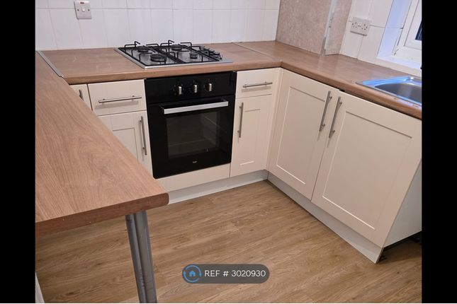 A Whitehall Court, Retford photo 5