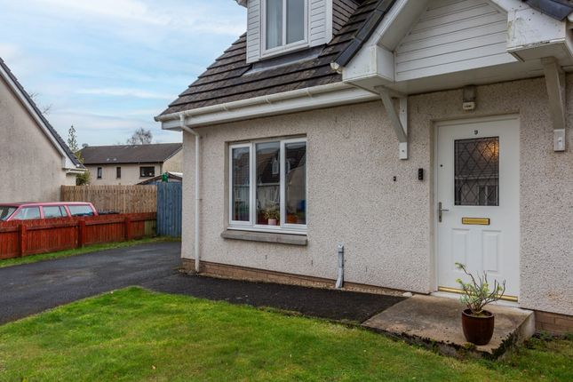 9, Glen Court, Isle of Arran photo 4
