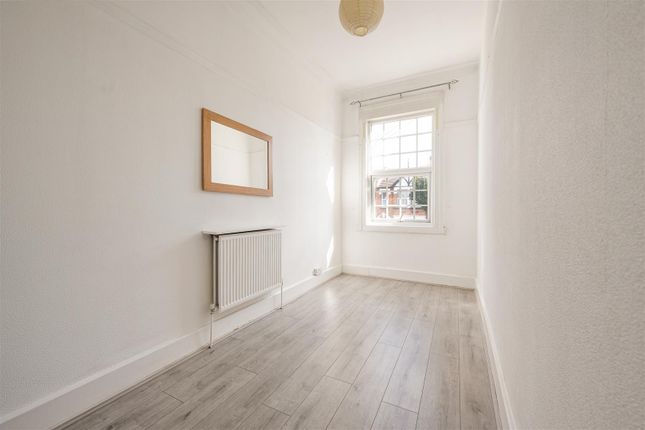22B, Chadwick Road, Leytonstone photo 4
