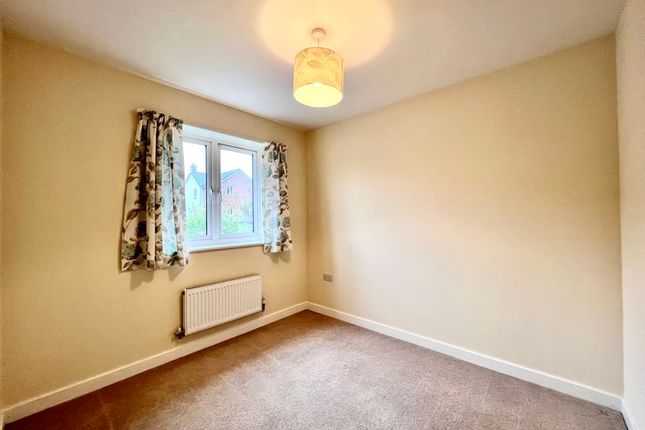 54, Dakota Drive, Calne photo 4