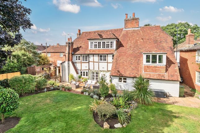 1342586-4-68B03B9...