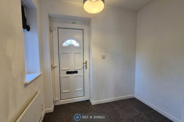 Mackay Croft, Chorley photo 4