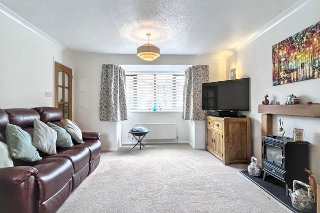 39, Birch Drive, Bristol photo 3