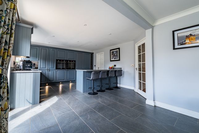 36 Thomas Road, Newark photo 2