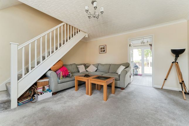 66, Isle Bridge Road, Wisbech photo 4
