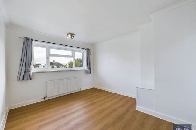 Property to rent in Crouch Croft, London