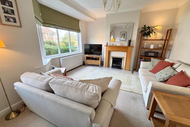 13, Kenmore Road, Northenden photo 4