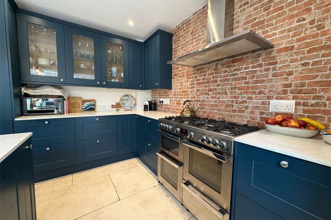 18, Minifie Road, Honiton photo 4