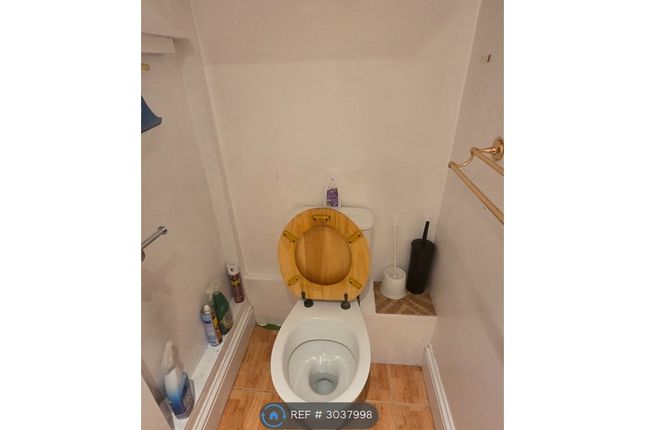 Thornlea, Town Lane, Woodbury, Exeter photo 5