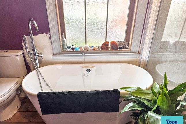 4, Gordon Terrace, Bridgwater photo 2