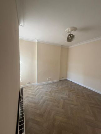 8 Westminster Street, Manchester photo 4