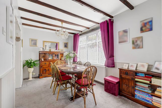 1 Trentdale Road, Nottingham photo 4
