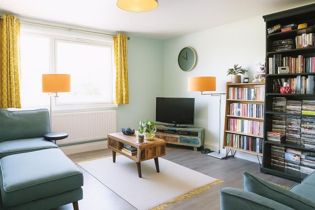 Living Room.Png