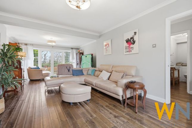 4, Princes Way, Brentwood photo 3