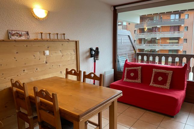 Thumbnail Apartment for sale in Grand-Massif - Morillon Les Esserts, Haute-Savoie, Rhône-Alpes, France