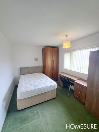 53, Sephton Drive, Ormskirk photo 4
