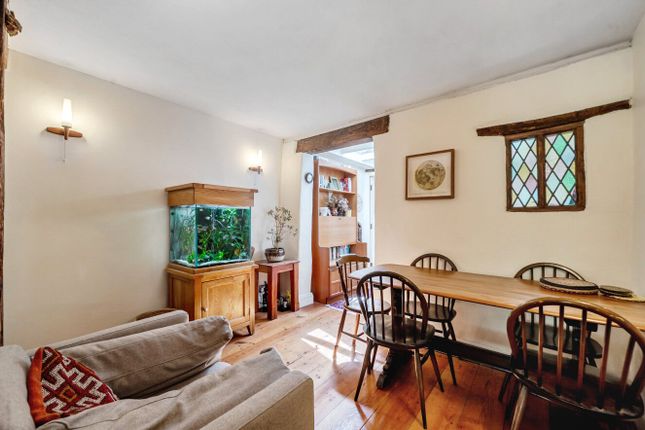 5 Gower Cottages,, Upper Pinewood Road, Aldershot photo 4