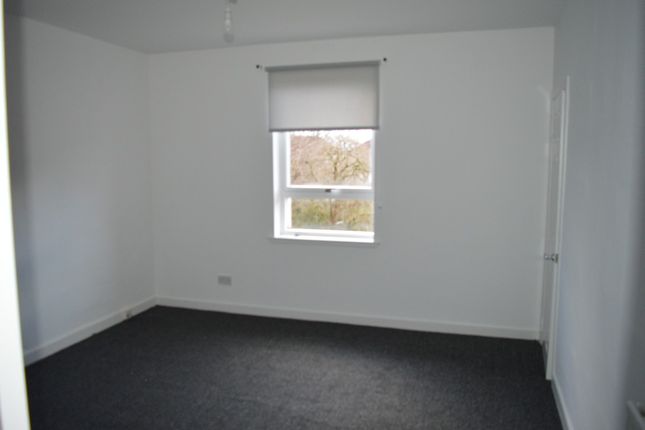 7, Overton Road, Glasgow photo 3