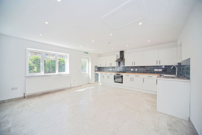 5, Grosvenor Gardens, Southampton photo 4