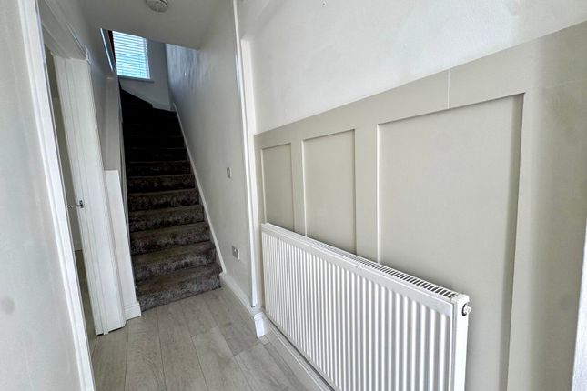 16 South Terrace, Merthyr Tydfil photo 2