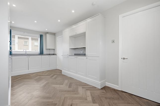 13, Elphinstone Walk, Tranent photo 4