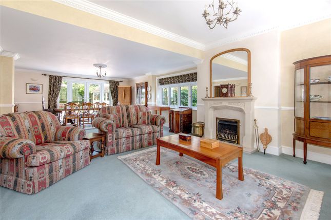 Durleigh Crest, 14, Spaxton Road, Somerset photo 4