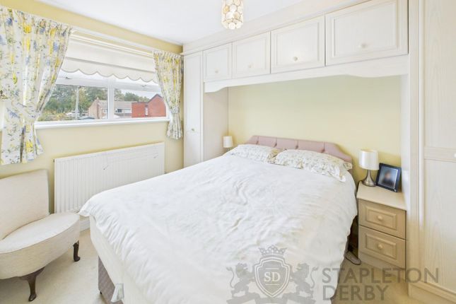 149, St. James Road, Prescot photo 3